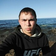 ���������� ������, ���� ������� ������, 27 ���, ������������ ��� ������, ����� � ���������