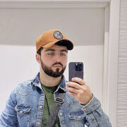 ���������� �����-���������, ���� ������� ����, 29 ���, ������������ ��� ������, ����� � ���������