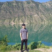  ,   , 27 ,   ,   , c 