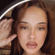  ,   , 27 ,   c 