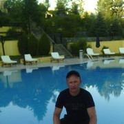 ���������� ����, ���� ������� ������, 40 ���, ������������ ��� ������, ����� � ���������, c�������� ���������