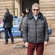 ���������� ������, ���� ������� ����, 53 ����, ������������ ��� ������, ����� � ���������, c�������� ���������