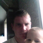 � � ���������� �