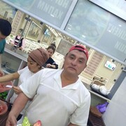 -,   , 44 ,   ,   