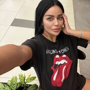 ���������� ������, ���� ������� ���, 27 ���, ������������ ��� ������, ����� � ���������, ���������