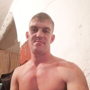  ,   Valera, 33 ,   ,   , 