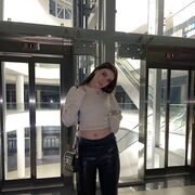  ,  , 22