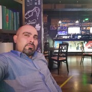 ���������� ���������, ���� ������� Ali, 37 ���, ������������ ��� ������, ����� � ���������, c�������� ���������, ���������