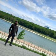 ���������� ����������, ���� ������� ����, 30 ���, ������������ ��� ������, ����� � ���������