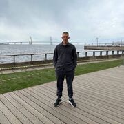 ���������� ������, ���� ������� �����, 26 ���, ������������ ��� ������, ����� � ���������