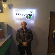  ,   , 62 ,  