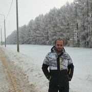 ���������� �������, ���� ������� Aris, 38 ���, ������������ ��� ������, ����� � ���������