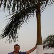  ,   , 45 ,   ,   , c 