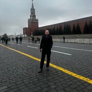  --,   , 38 ,   ,   , c , 