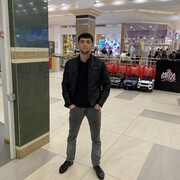 ���������� ������, ���� ������� ������, 34 ����, ������������ ��� ������, ����� � ���������