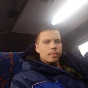  ,   , 28 ,   ,   , c 