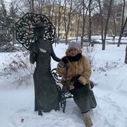 ���������� ������, ���� ������� �����, 47 ���, ������������ ��� ������, ����� � ���������, c�������� ���������