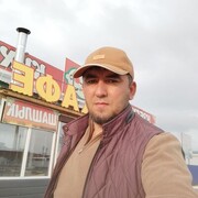 ���������� ���, ���� ������� ������, 47 ���, ������������ ��� ������, ����� � ���������