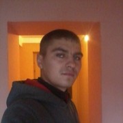 ���������� ����������, ������� �������, 34