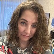 ���������� �������, ���� ������� ��������, 35 ���, ������������ ��� ������, ����� � ���������, c�������� ���������, ���������