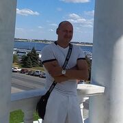 ���������� ���������, ���� ������� �������, 45 ���, ������������ ��� ����� � ���������, c�������� ���������