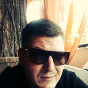  ,   , 40 ,     , c 