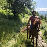 ���������� �������, ���� ������� David, 34 ����, ������������ ��� ������, ����� � ���������