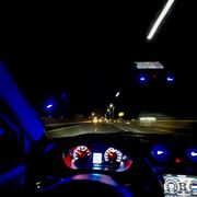 ���������� ���������, ���� ������� ������, 40 ���, ������������ ��� ������, ����� � ���������, c�������� ���������, ���������