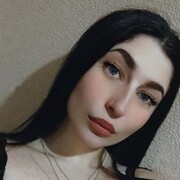   ,  , 27