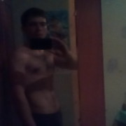 ���������� �����, ���� ������� ����, 35 ���, ������������ ��� ������, ����� � ���������, c�������� ���������