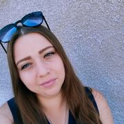  ,   Elena, 28 ,   ,   