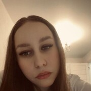 ���������� �����, ���