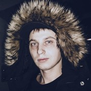 ���������� ������, ���� ������� No name, 38 ���, ������������ ��� ������, ����� � ���������, c�������� ���������