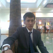 ���������� �����, ���� ������� Erkebulan, 40 ���, ������������ ��� ������, ����� � ���������, c�������� ���������