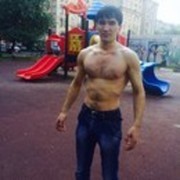 ,   , 33 ,   ,   , c 
