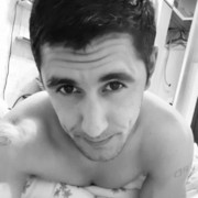  -,    , 35 ,   ,   , c 