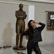 ���������� �����-���������, ����