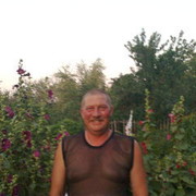  ,   ANDREJ, 54 ,     , c 