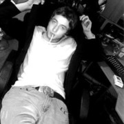 ���������� �������, ���� ������� Nika, 43 ����, ������������ ��� ������