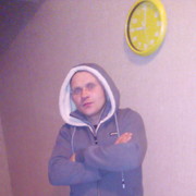 ���������� ���������, ���� ������� ���������, 35 ���, ������������ ��� ������, ����� � ���������, c�������� ���������