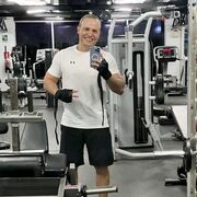  ,   John, 64 ,   ,   
