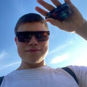  ,   , 22 ,   ,   