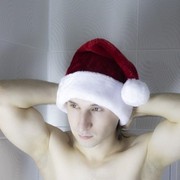 ���������� ������, ���� ������� �����, 36 ���, ������������ ��� ������, ����� � ���������, c�������� ���������