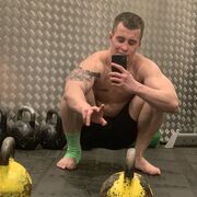  -,   , 25 ,   ,   