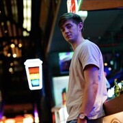 ���������� ������, ���� ������� �������, 27 ���, ������������ ��� ������, ����� � ���������, c�������� ���������