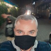 ���������� �������, ���� ������� ������, 49 ���, ������������ ��� ����� � ���������, c�������� ���������