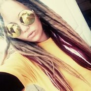  ,   , 27 ,   