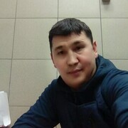 ���������� ������, ���� ������� ��������, 41 ���, ������������ ��� ������, ����� � ���������