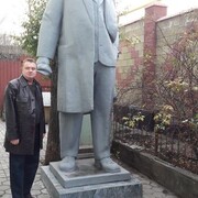 ���������� ������, ���� ������� �����, 32 ����, ������������ ��� ������, ����� � ���������