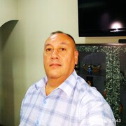  ,   , 56 ,   c 